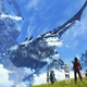 Image for article titled Losing Myself in Xenoblade Chronicles 3 Helped Me Process My Depression Diagnosis